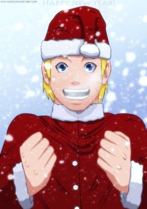 naruto christmas.jpg